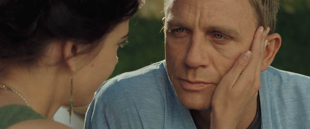 File:Casino Royale (130).png