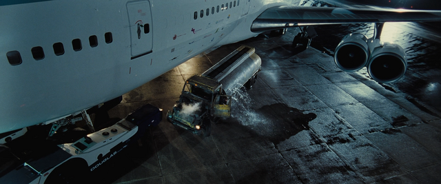File:Casino Royale (75).png
