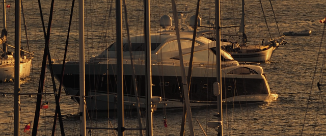 File:Casino Royale (37).png