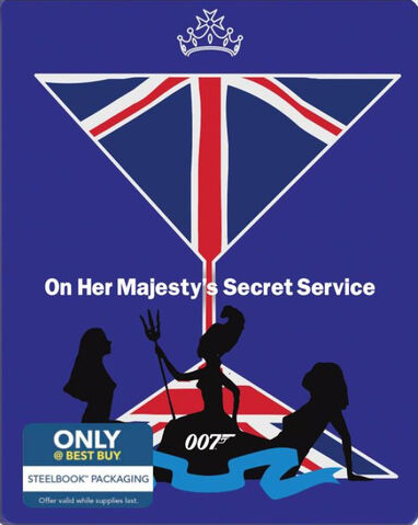 File:On Her Majesty's Secret Service (2015 Blu-ray SteelBook).jpg
