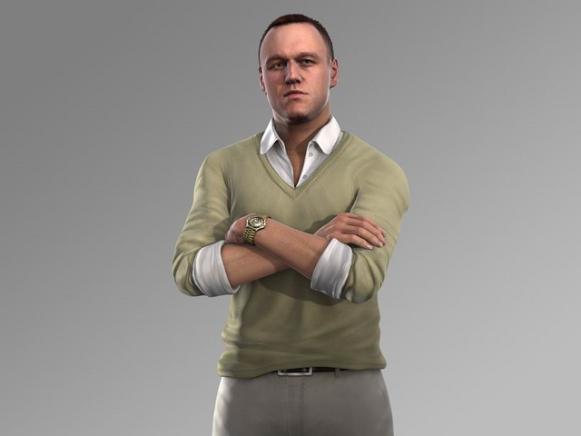 File:Trevelyan in GoldenEye Wii Version Final Mission .png