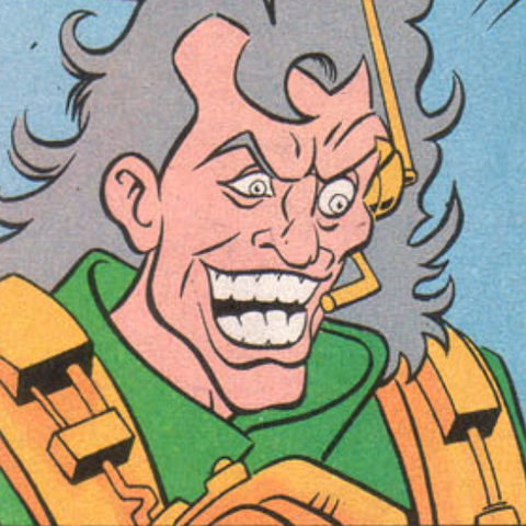 File:Dr. Derange - Profile.png
