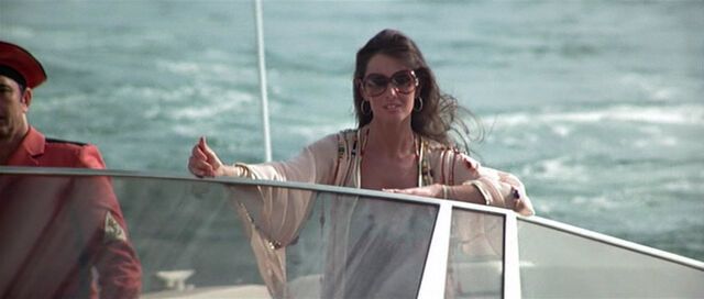 File:The-Spy-Who-Loved-Me-0551.jpg