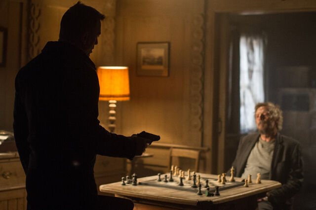 File:Spectre-Trailer Release Promo 003.jpg