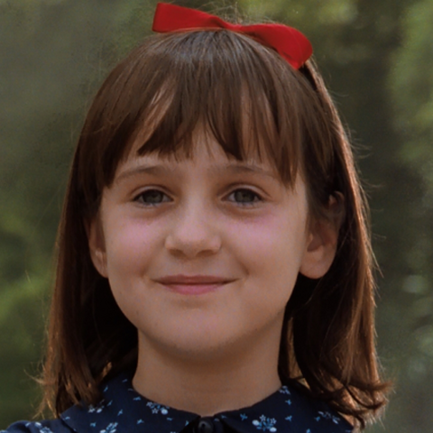 File:Matilda-15.png