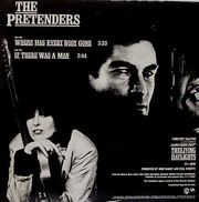 Pretenders8692