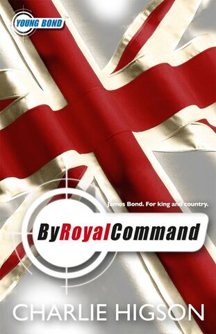 File:By Royal Command.jpeg