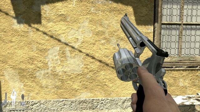 File:M500 reload.jpg