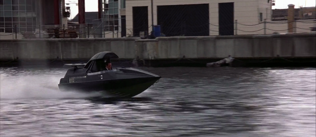 File:Q-boat (3).png