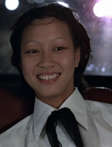 File:Screenshot 2015-05-23 19.16.25-0.png