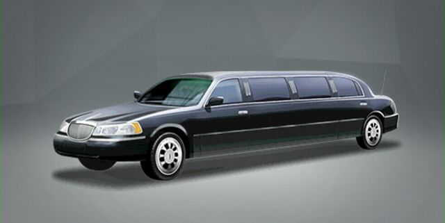 File:WoE - Limousine.jpg