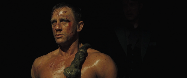 File:Casino Royale (123).png