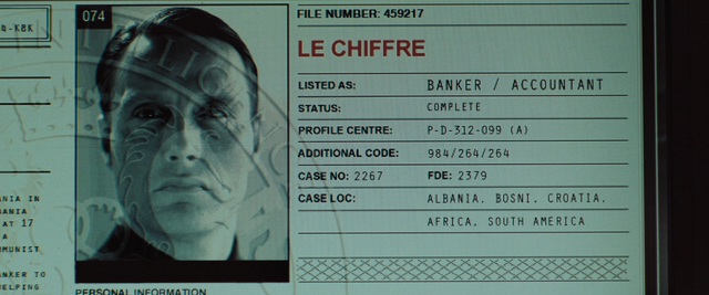 File:Casino Royale (57).png