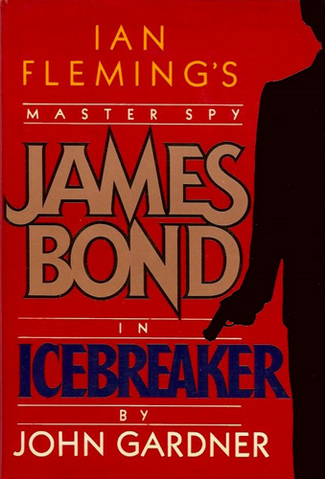 File:Icebreaker Putnam.png