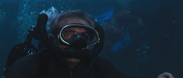 File:Thunderball Emilio Largo.jpg