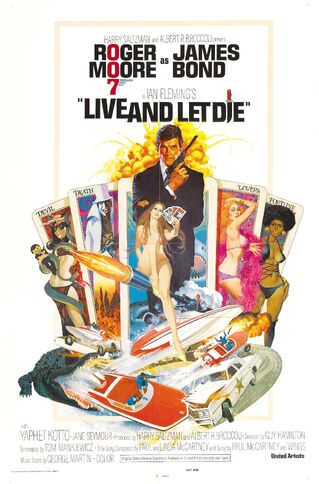 File:007LALDposter.jpg