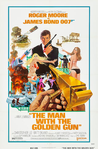 File:007TMWTGG.jpg
