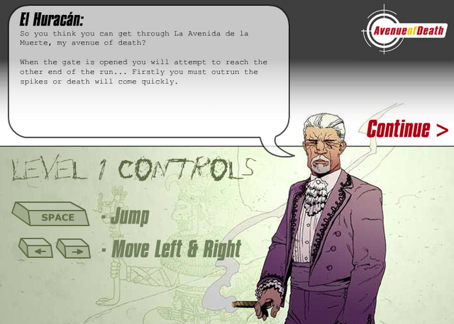 File:AoD lv 1 controls.png