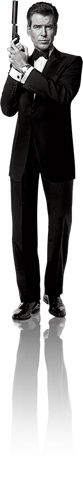 File:Brosnan standard.png