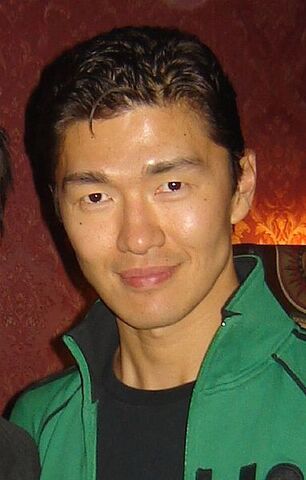 File:382px-Rickyune.jpg