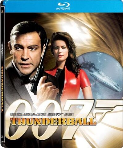 File:Thunderball (2008 Blu-ray SteelBook).jpg
