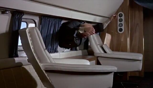 File:DeathofGoldfinger.jpg