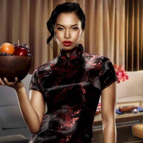 File:Miss Taro (World of Espionage) - Profile.png