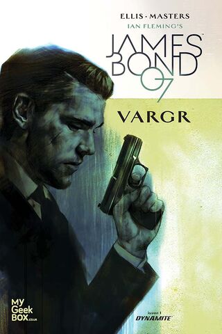 File:VARGR issue 1q.jpg