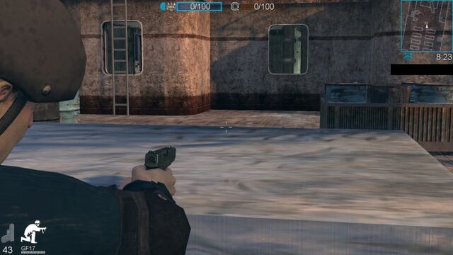 File:G17 3rd person.jpg