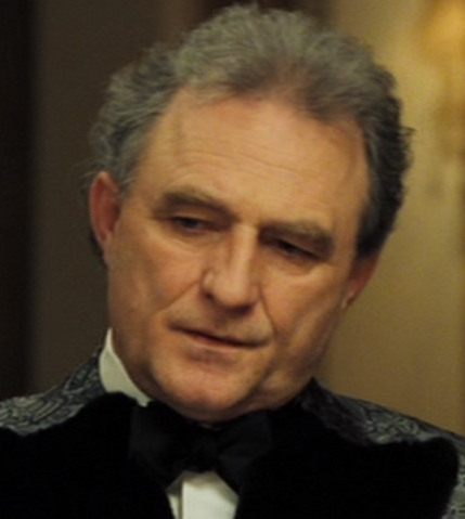File:Kaminofsky.png