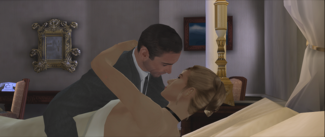 File:FRWL (game) - Bond meets Tatiana.png