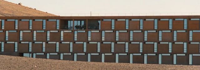 File:Perla de las Dunas.png