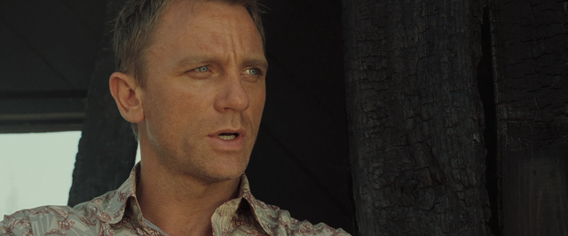 File:Casino Royale (26).png