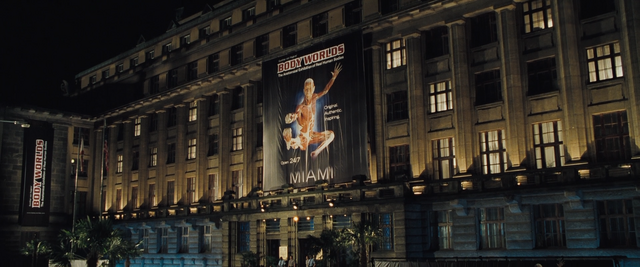 File:Casino Royale (64).png