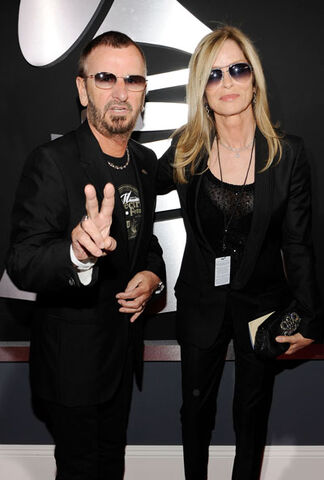 File:Ringo barbara bach.jpeg
