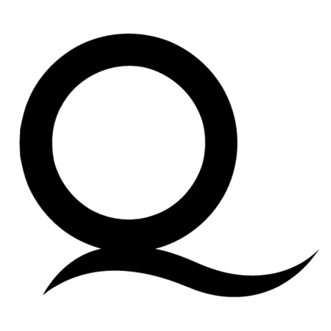 File:Quantum Logo.png