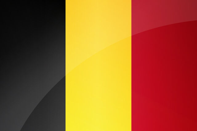 File:Flag-belgium-XL.jpg