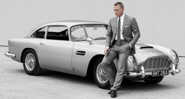 File:Slider-DB7 Craig.png