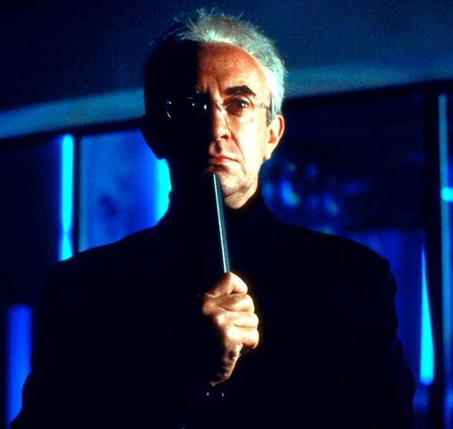 File:TND-Jonathan-Pryce.jpg