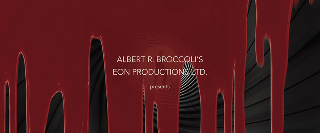 File:Eon Productions.png