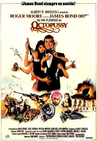 Archivo:Octopussy.jpg