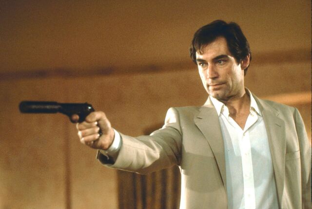 File:Timothy-dalton-james-bond-3.jpeg