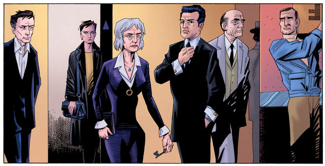 File:Bonds007s.jpg