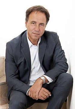 anthony horowitz bond anthony horowitz bond