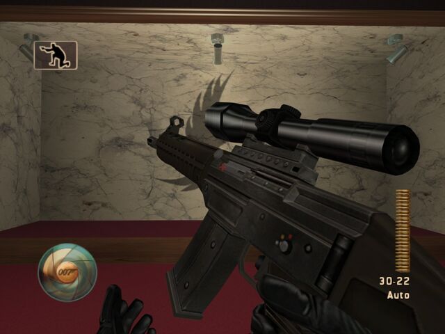 File:SG5 Commando (Nightfire, GC).jpg