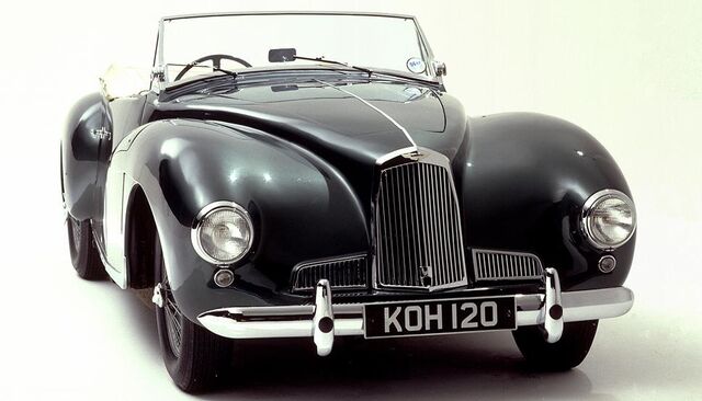 File:Aston-martin-db1-2-litre-sports-865 3919 969X727.jpg