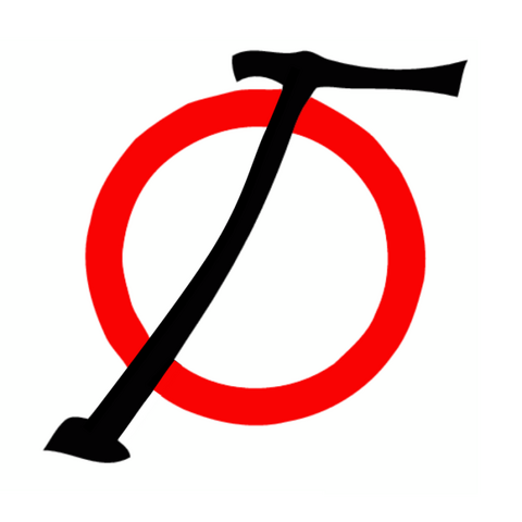 File:Osato Chemicals Logo.png