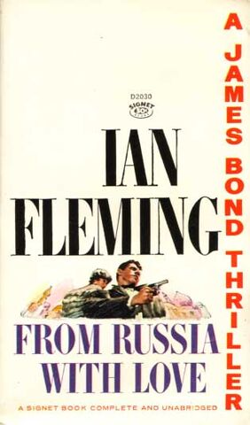 File:JBFRWLbc34.jpg