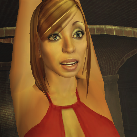 File:Mya - Profile (GC).png