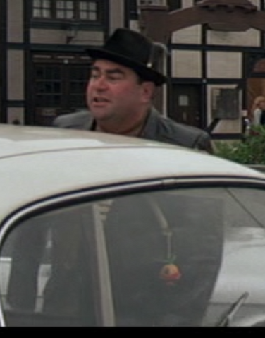 File:Bubi.png